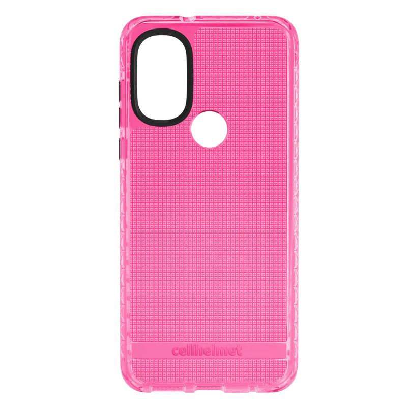Altitude X Series for Motorola Moto G Power 2022 - Pink (Halo icon sha256 fb5fe7459e2620fe29f2b1bb9fee677b28869b4c8c76675a6ea81f6155a5c2e7)