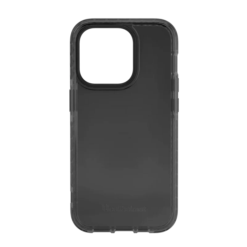 Altitude X Series for iPhone 14 Pro (6.1") 2022 Onyx Black (Halo icon sha256 e50e6ead36b73968149be62a7ec1af037313a0bea054d7a2b78256510714ed35)