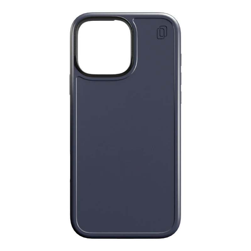 Fortitude Series for iPhone 16 Pro Max - Future Dusk (Halo icon sha256 5d86679a8c90adaeebcfcf3574b60c79d3a9f00c306ab82cdb5764a1008d4ba3)