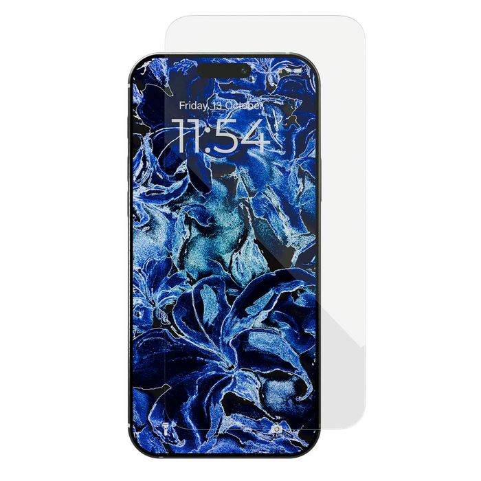 Blue LIght Blocking Glass for iPhone 17e/16e/14/13/13 Pro (Halo icon sha256 6fe3bf0e2ee82df4851705a9f486d50aed8a65f83492e1c6c411864b7d8e658b)