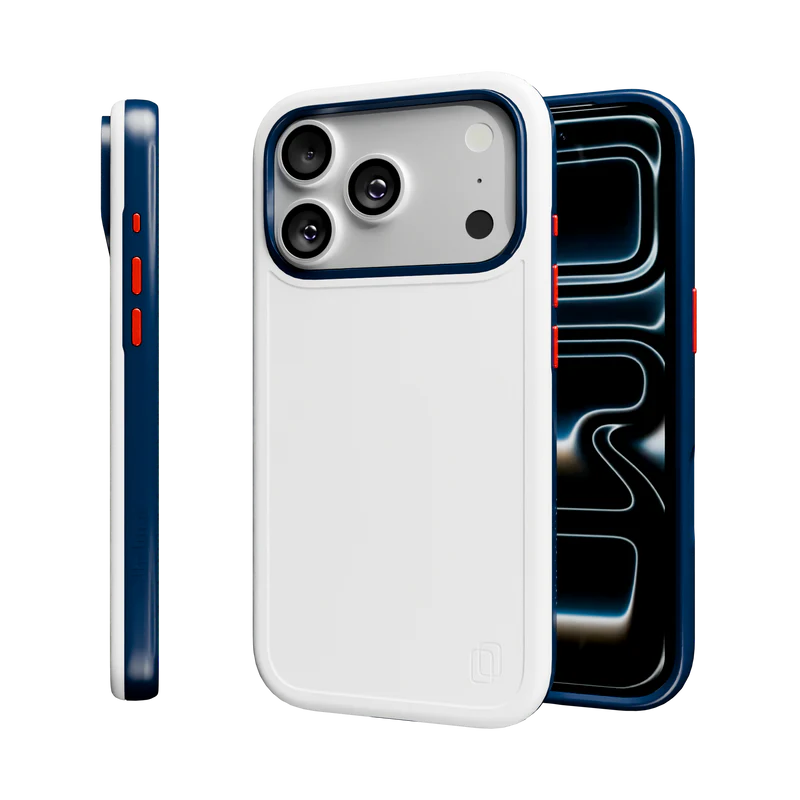 Fortitude Series for iPhone 17 Pro - Americana (Halo icon sha256 5d42e7fbdfa51a8b79266ae38b131c3b7c9f1a4da7c2b5393c9b454c08d6ef84)