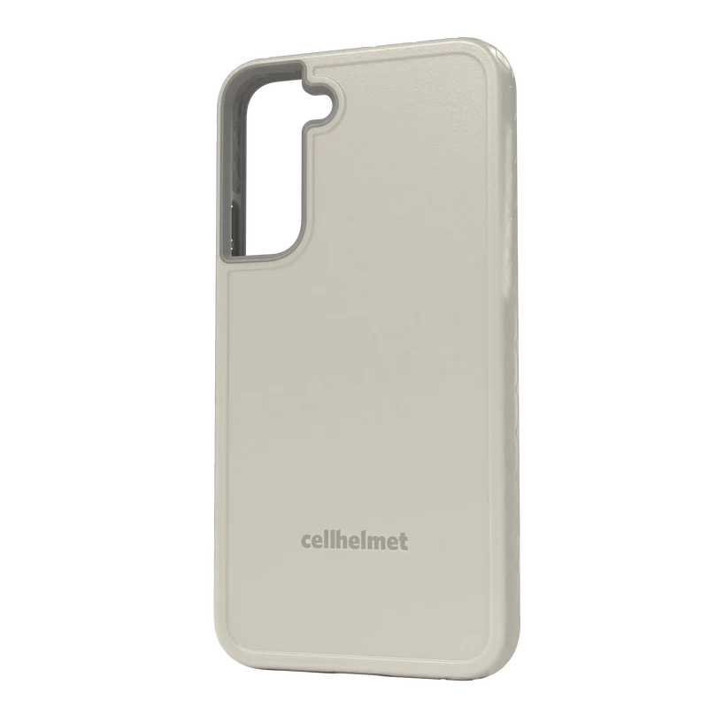 Fortitude Series for Samsung Galaxy S22 PLUS 5G (Gray) (Halo icon sha256 c8ceaddabdccc56f04a079b68fe6e9af74e6c702aa732d4af831ba71a09d5510)