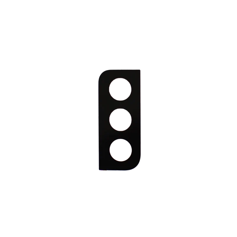 Tempered Camera Glass for Samsung Galaxy S21 PLUS 5G (Halo icon sha256 26e6cbbf44415c229db63ebfe2b49b52cbfb5861fe68459f2b6955e13f81f91d)