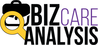BizCare Analysis