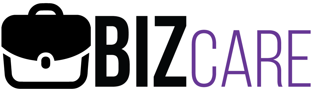 BizCare