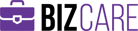 BizCare