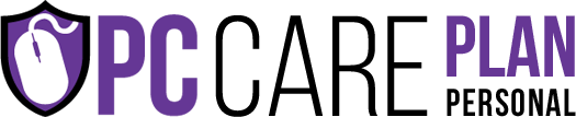 PC Care