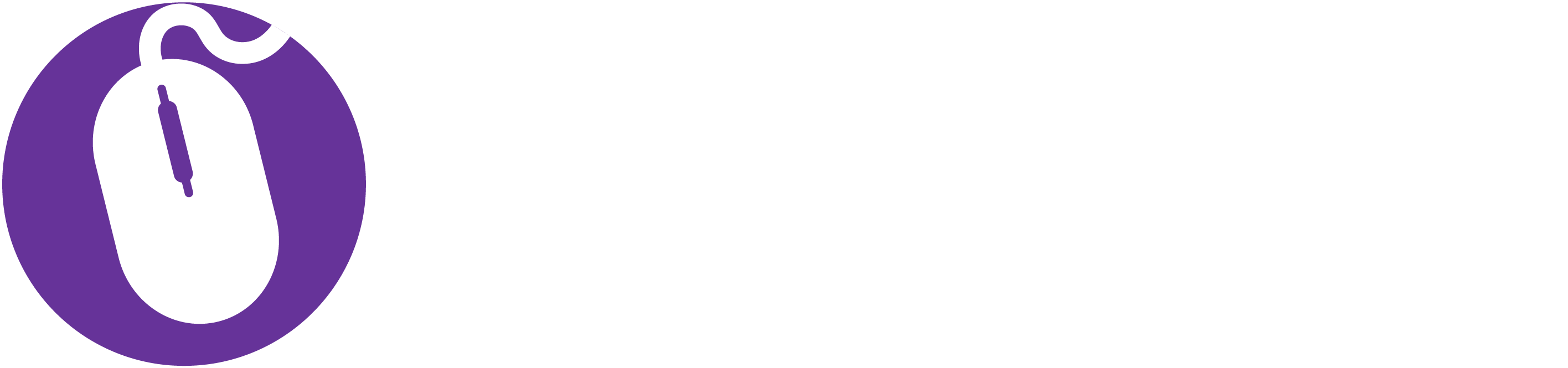 universitypccare