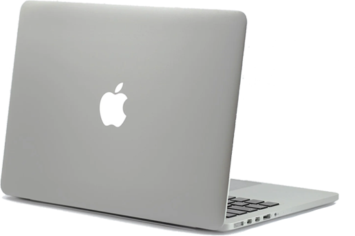 Apple computers