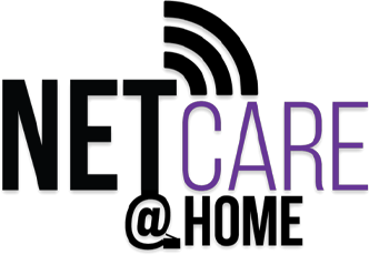 NetCare at home