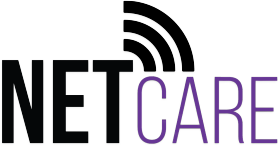 NetCare