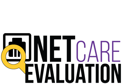 NetCare evaluation