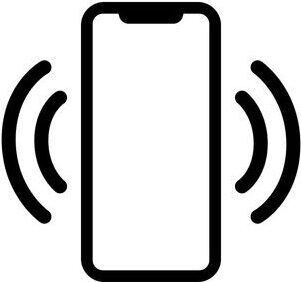 VOIP phones