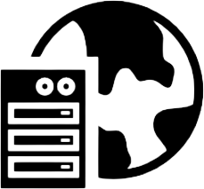 WebCare