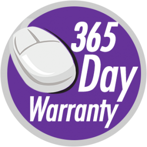 365-warrnaty-logo