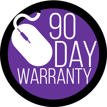 90daywarranty