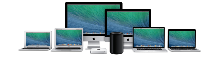 macbook, macbook air, mac pro, iMac, macbook pro retina, mac repair, mac repair services