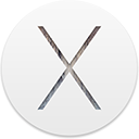 mac software support