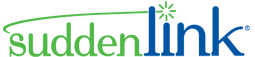 suddenlink partner