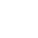 free6invert