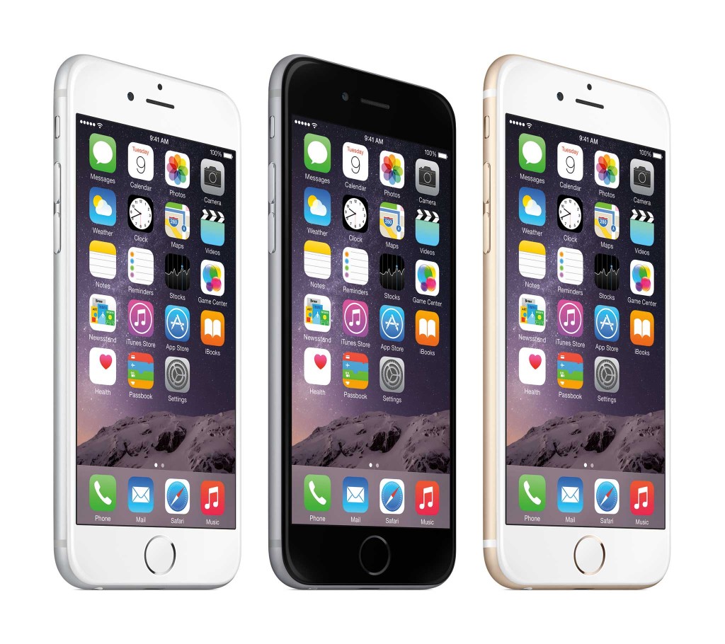 iPhone repair, cracked screen, short battery life, iPhone 6, iPhone 6 plus, 5, 5c, 5s, 4, 4s, 7, 7 Plus